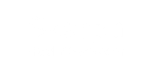 Skarpa nad Zalewem - logo
